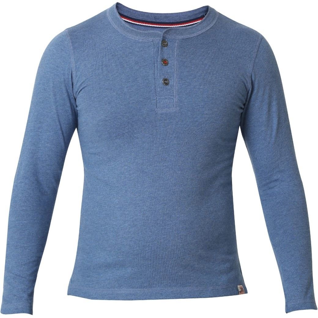 Boys T shirt