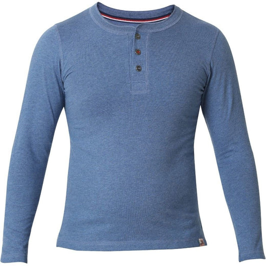 Boys T shirt