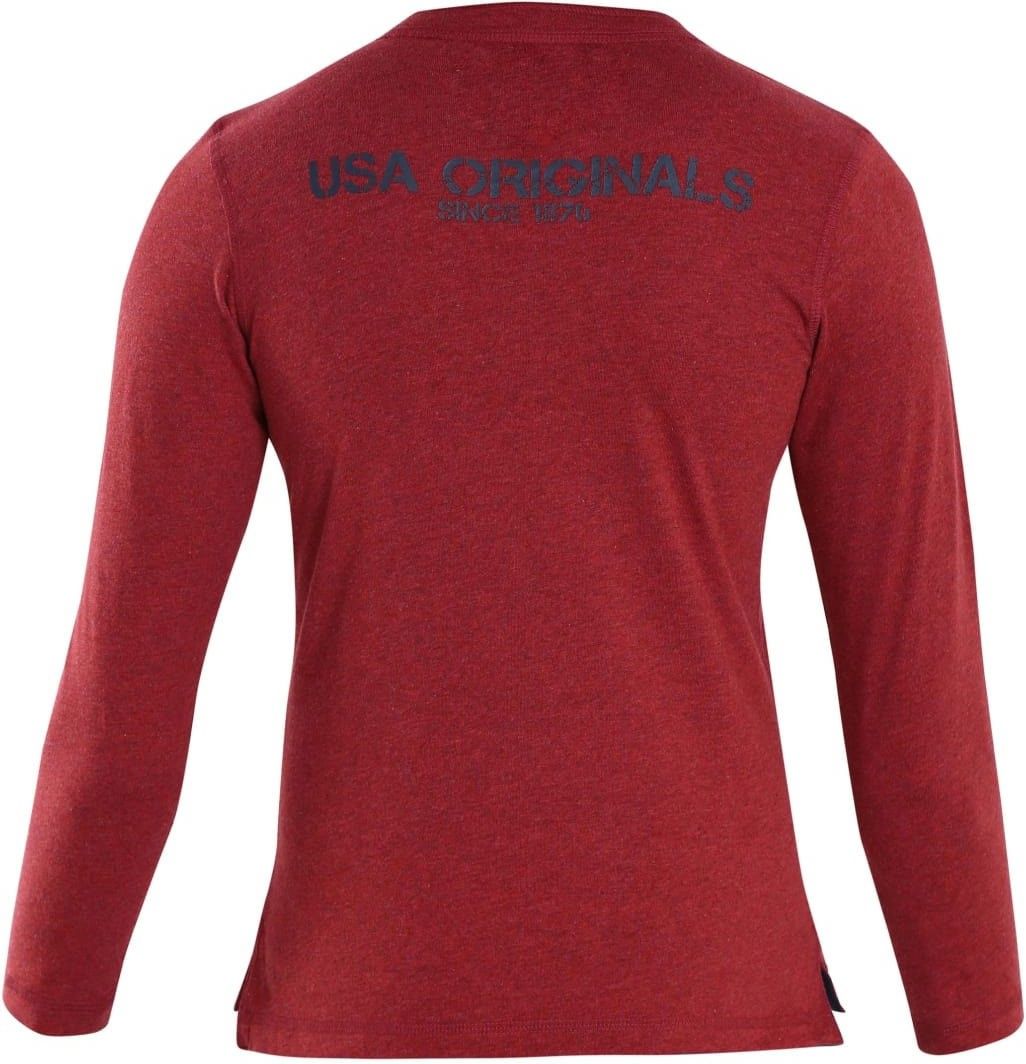 Boys T shirt