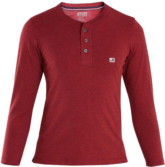 Boys T shirt