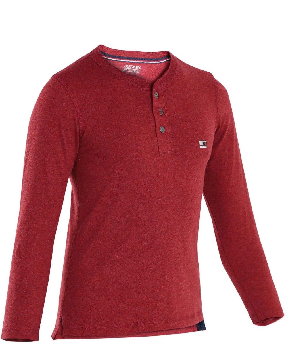 Boys T shirt