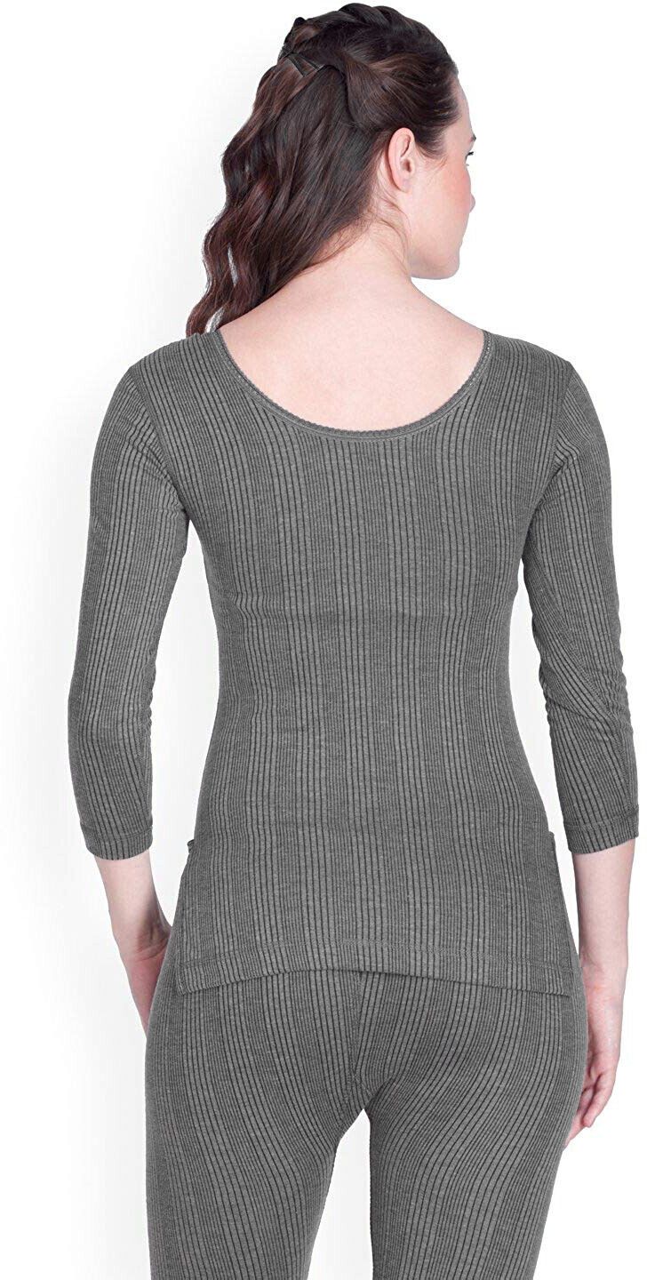 Women Thermal