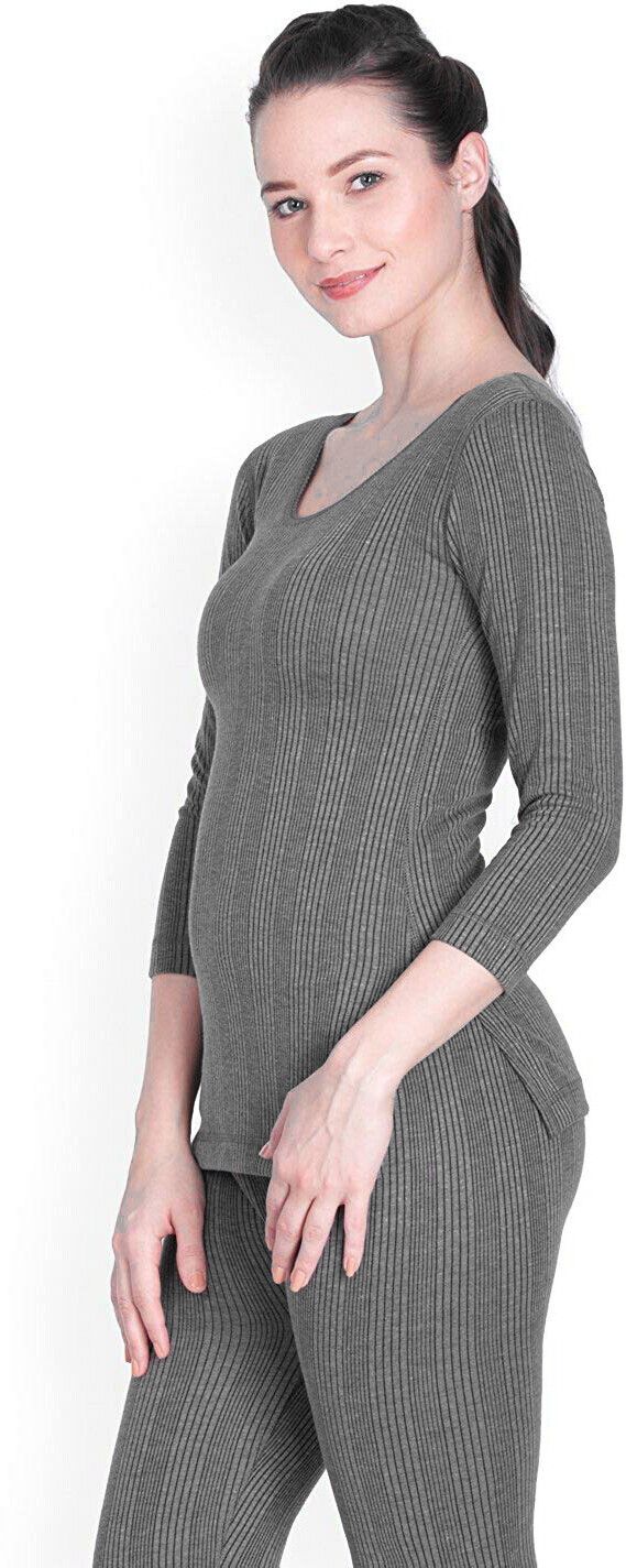 Women Thermal