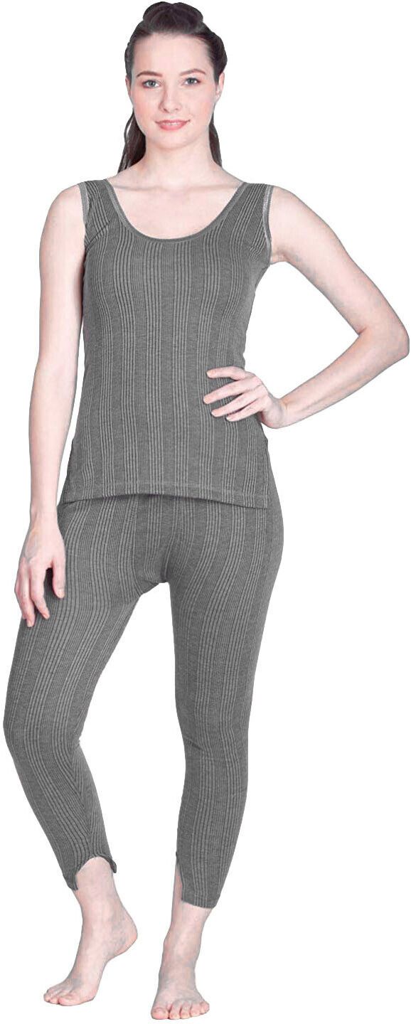 Women Thermal