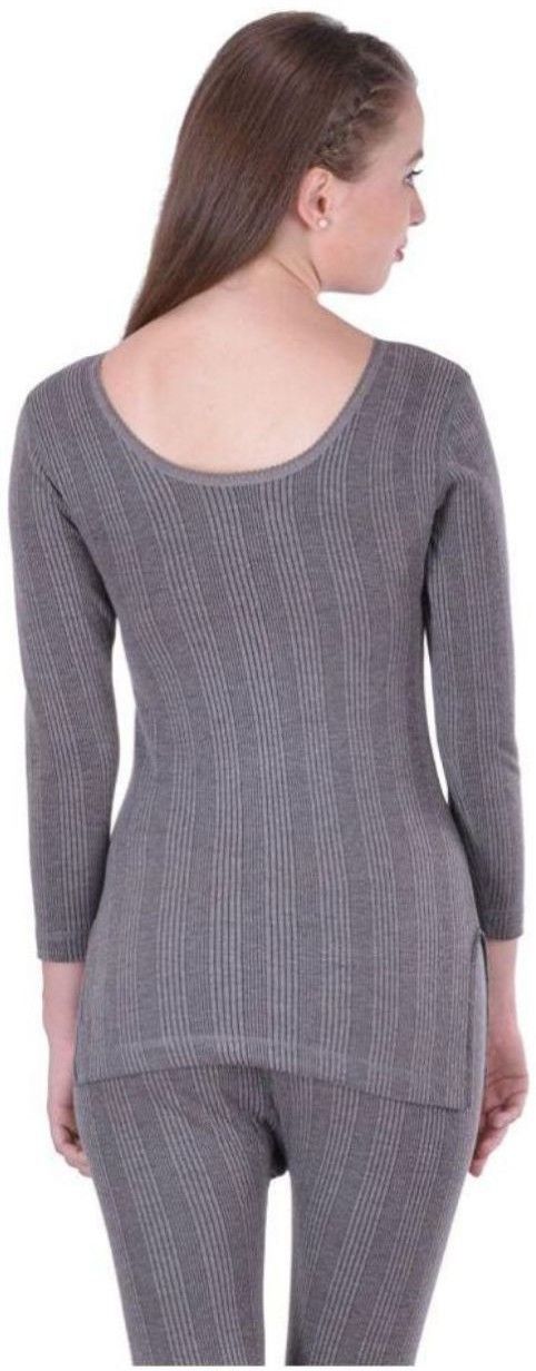 Women Thermal