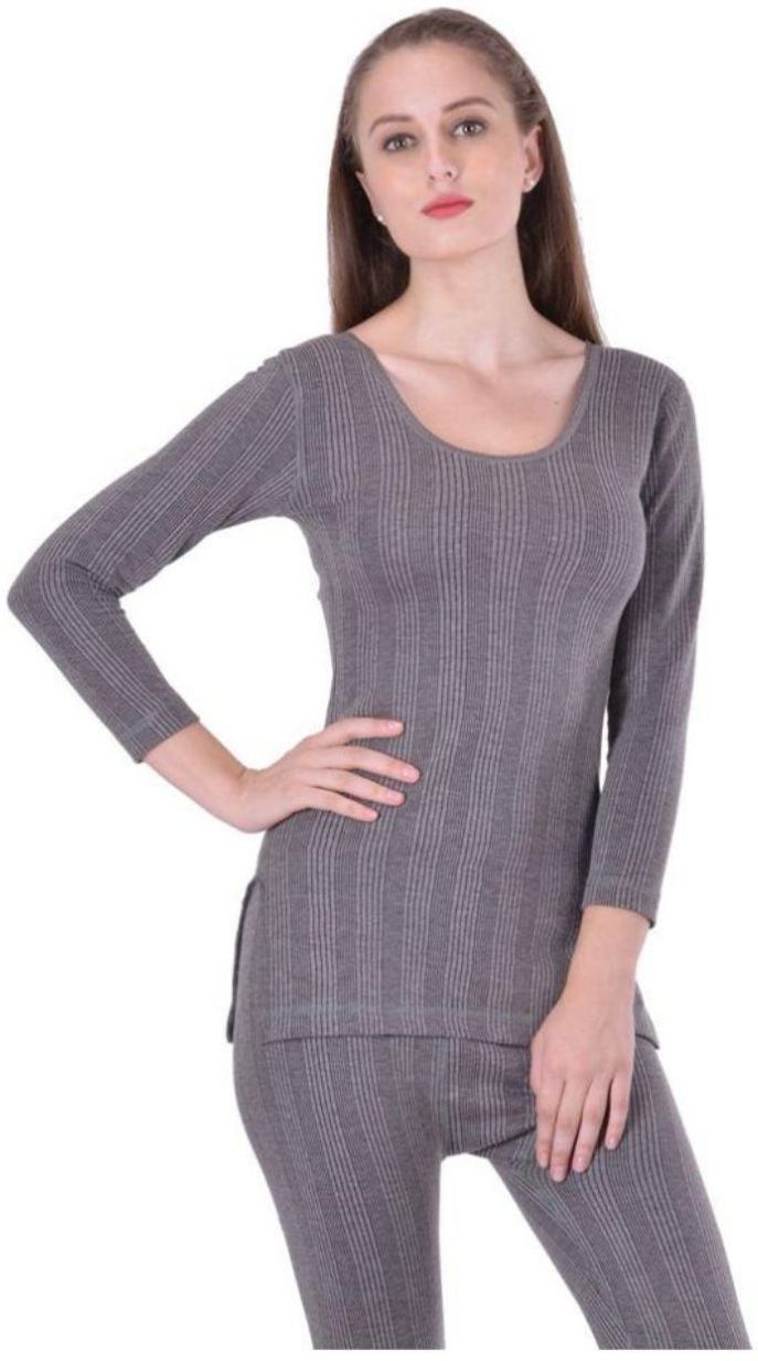 Women Thermal