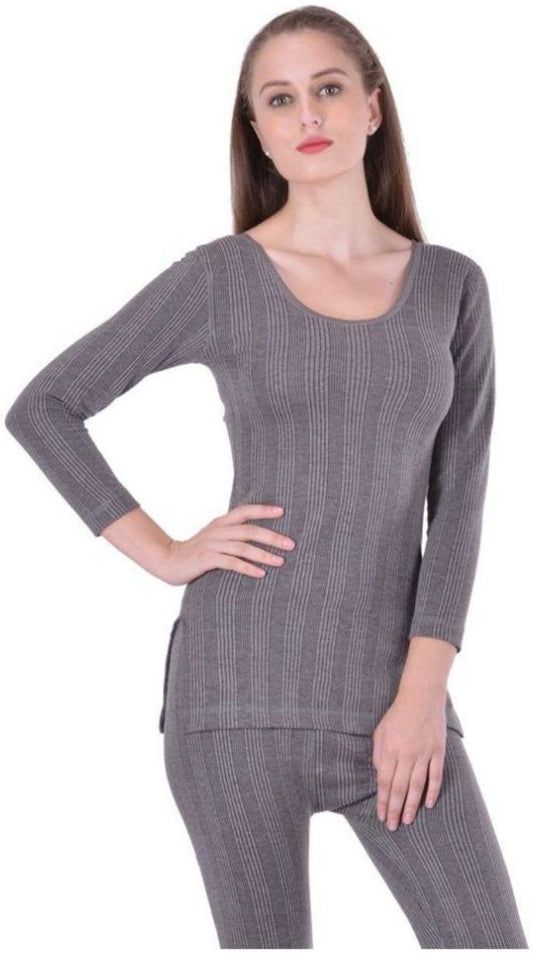 Women Thermal