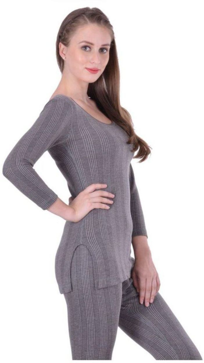 Women Thermal