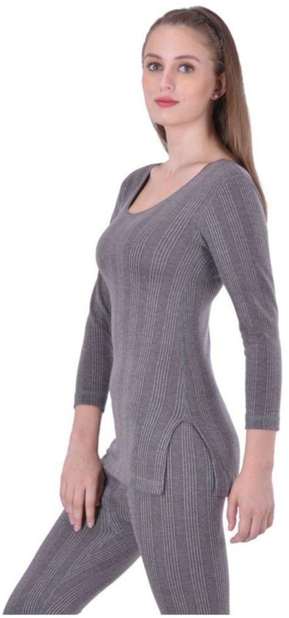 Women Thermal