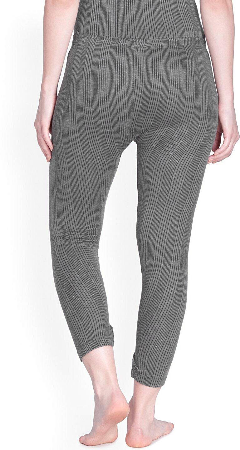 Women Thermal