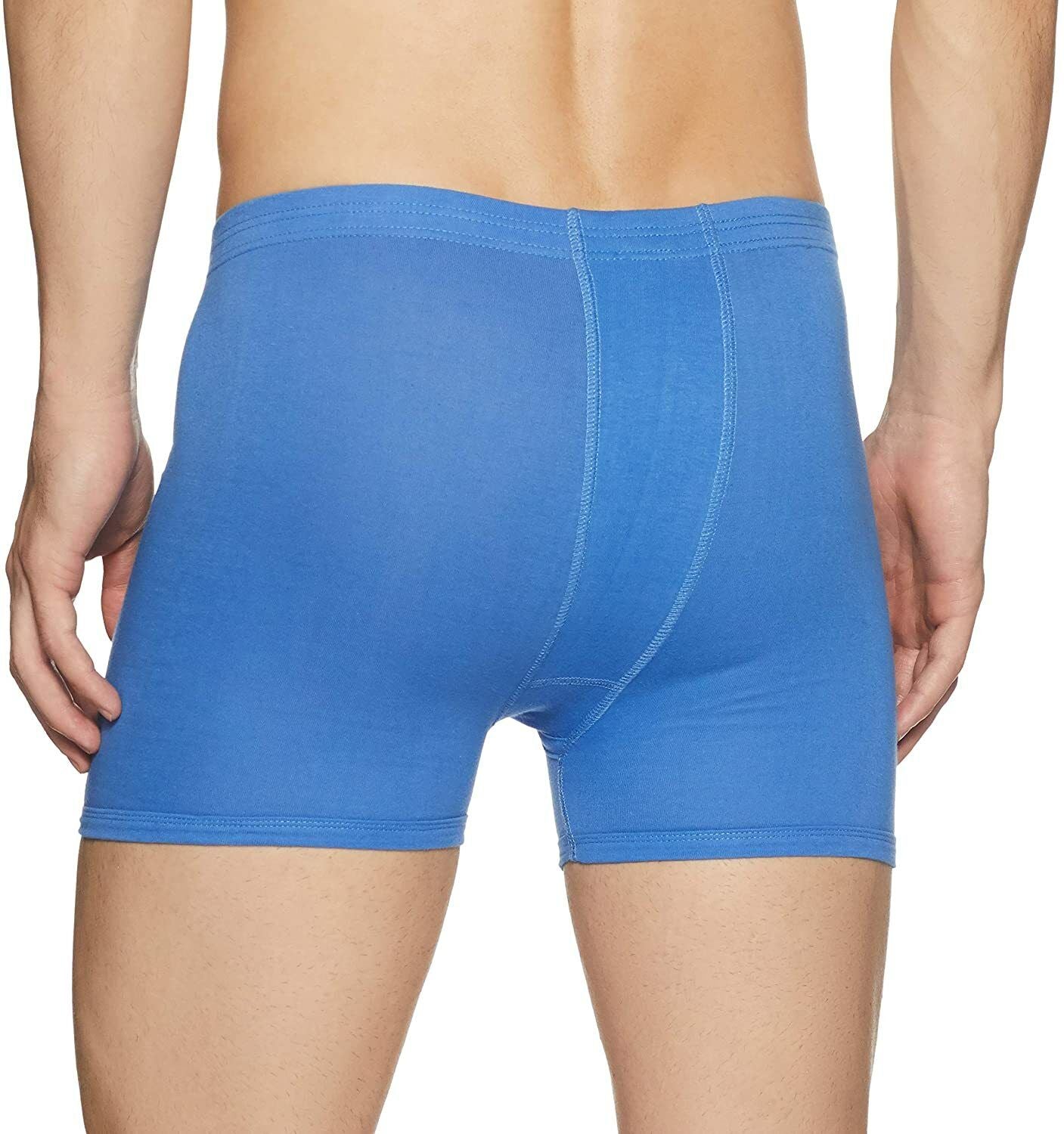Mens Trunk
