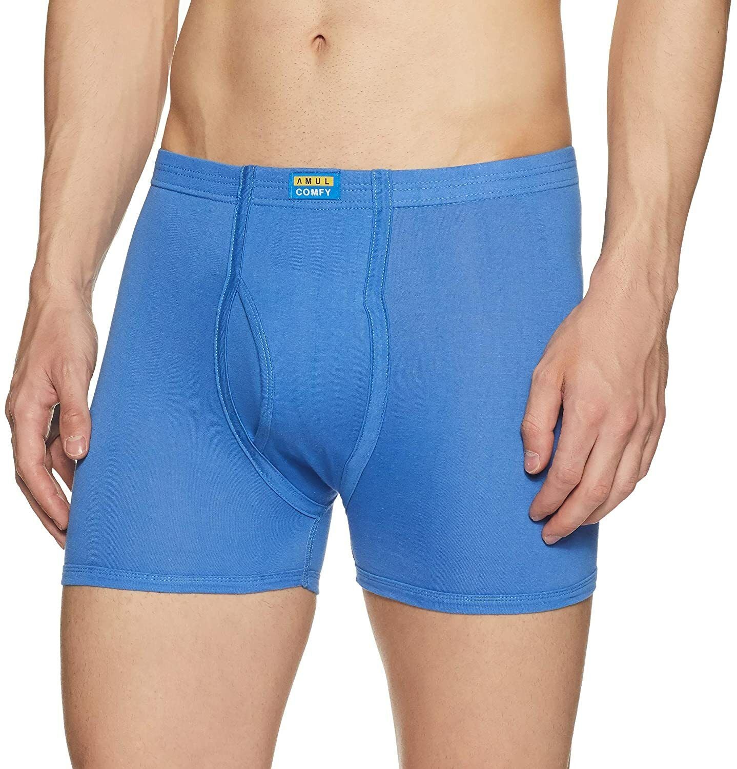 Mens Trunk
