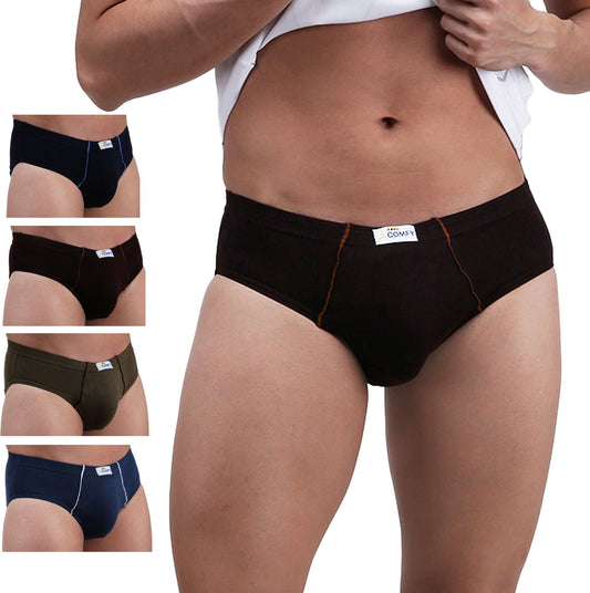Mens Brief