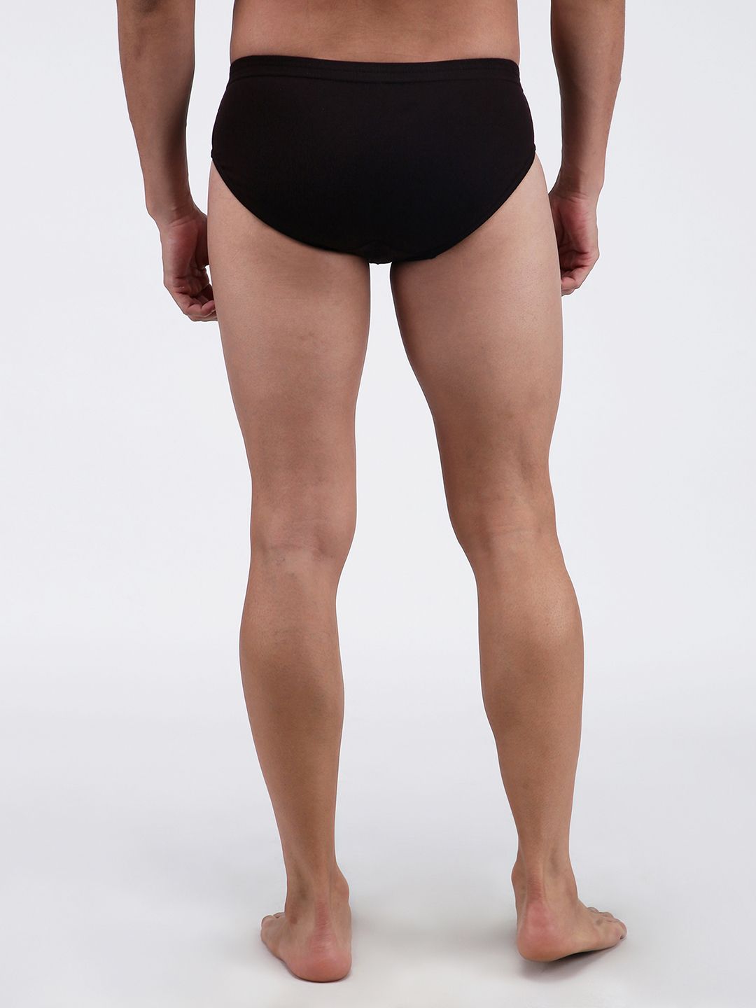 Mens Brief