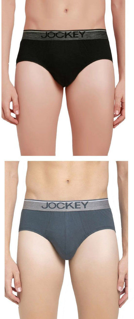 Men Brief
