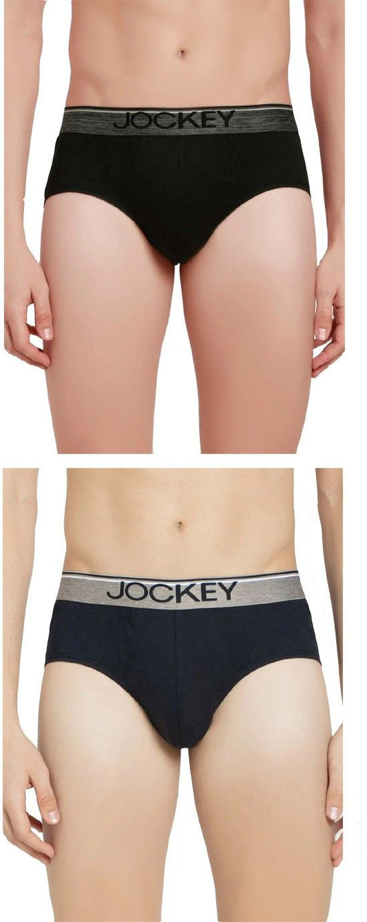 Men Brief