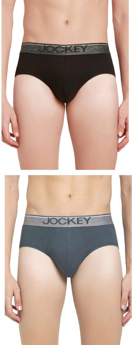 Men Brief