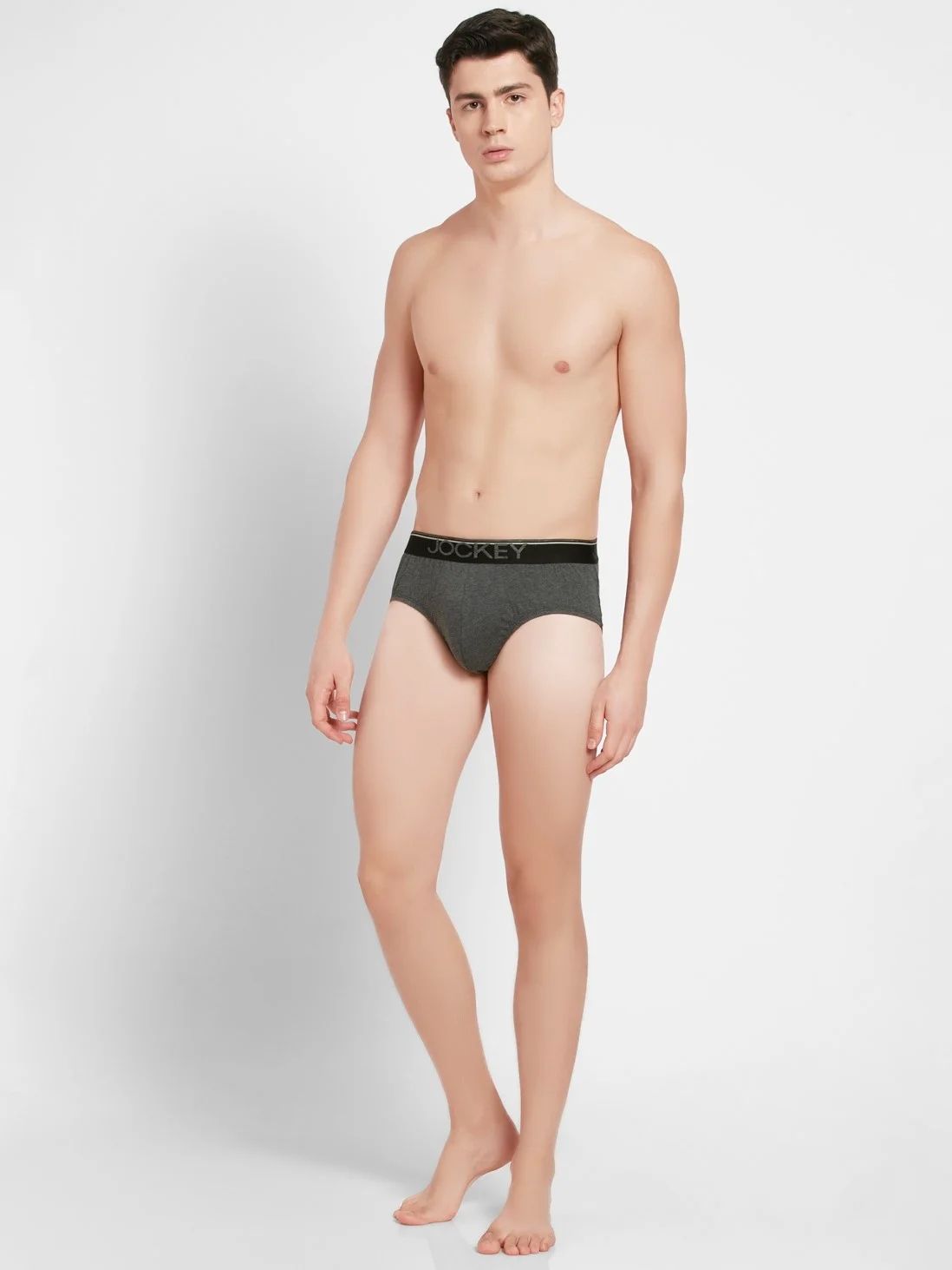 Men Brief