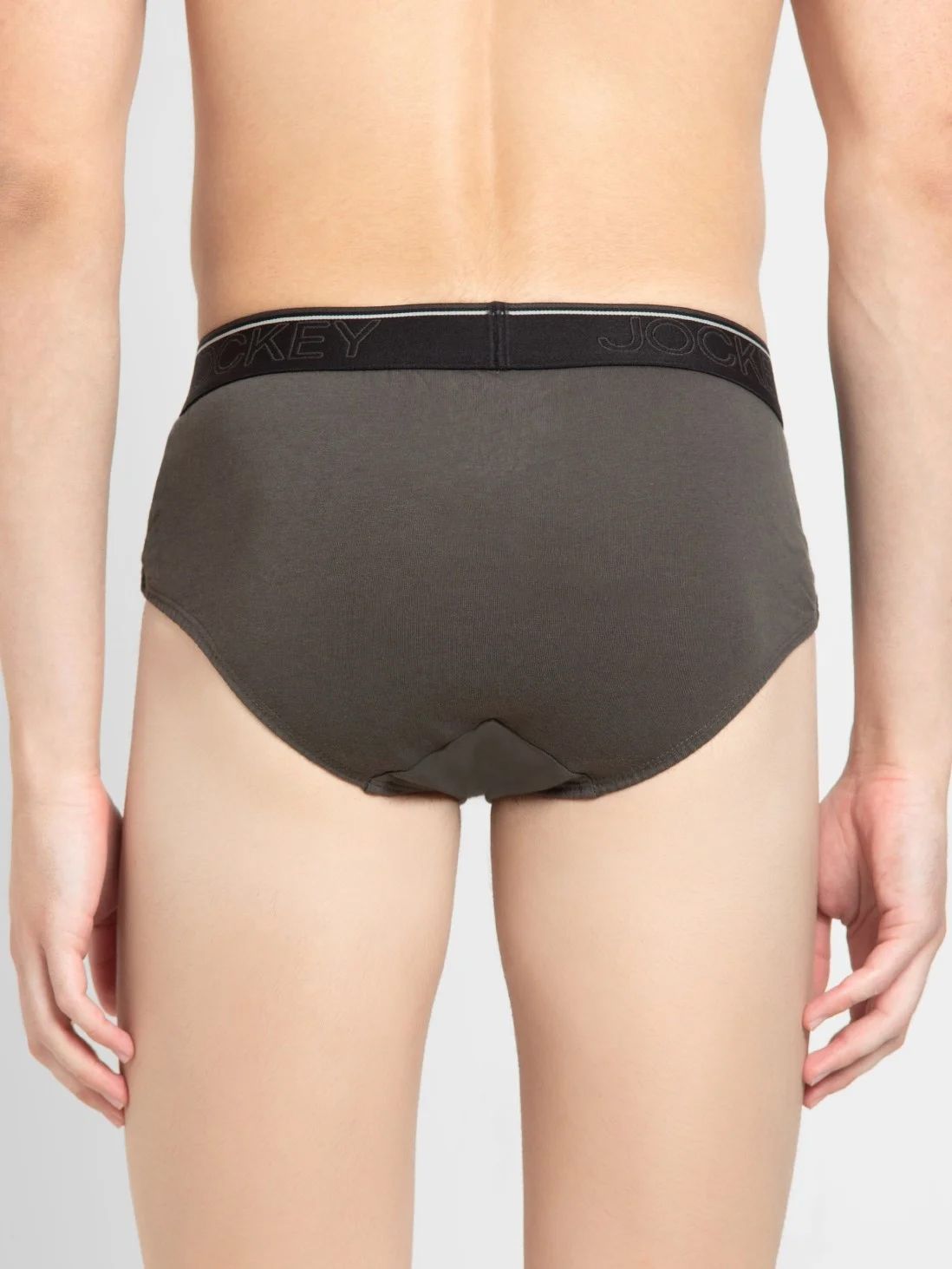 Men Brief