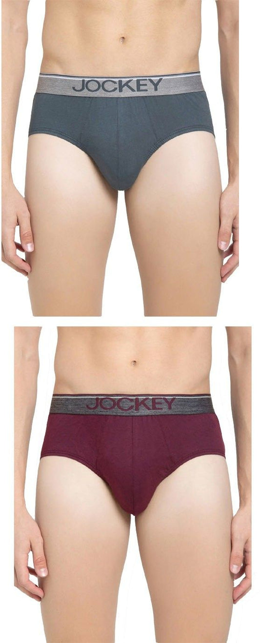 Men Brief