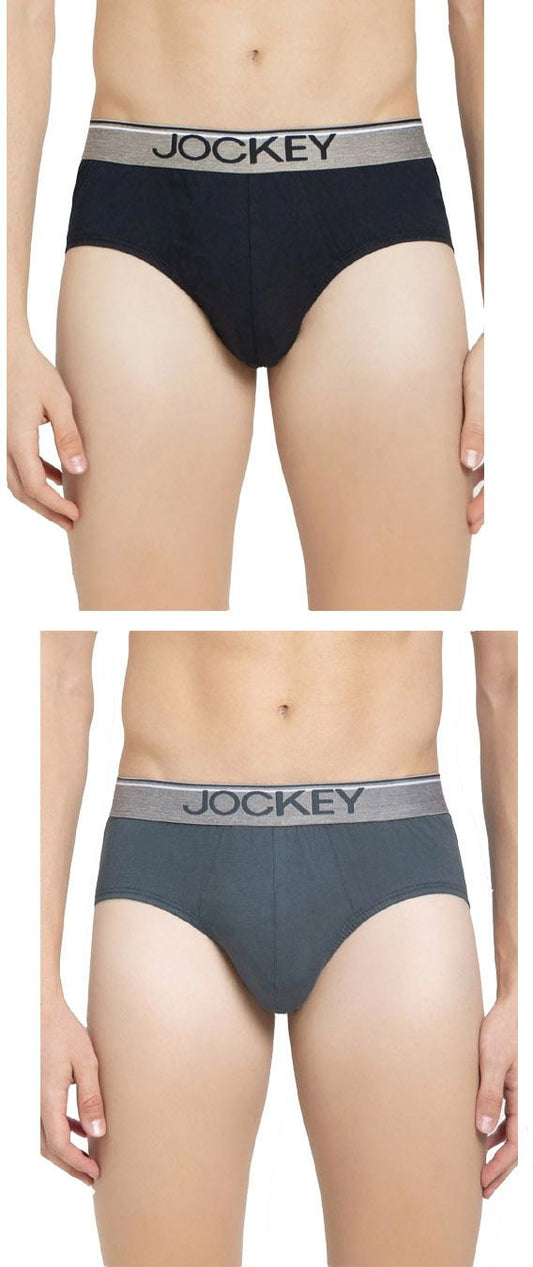 Men Brief