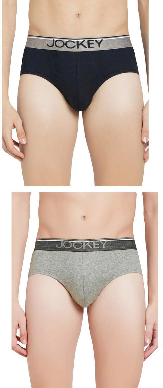 Men Brief