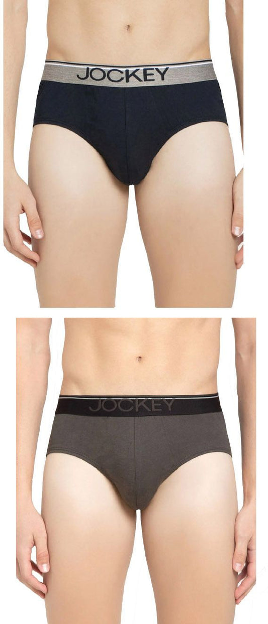 Men Brief
