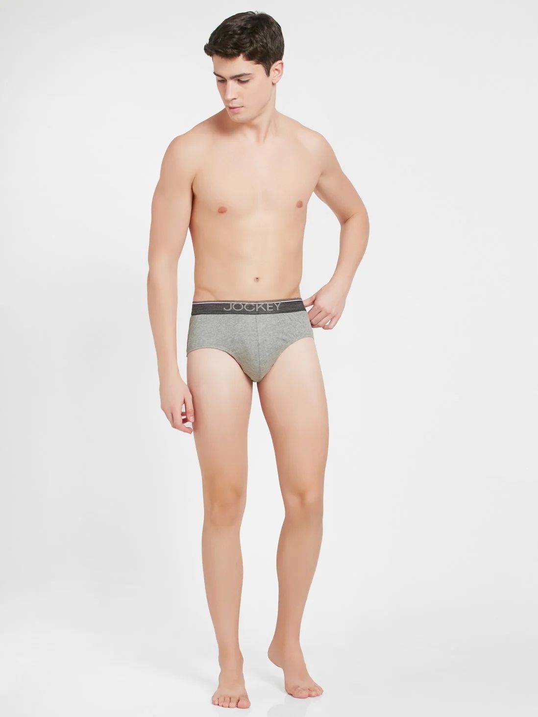 Men Brief