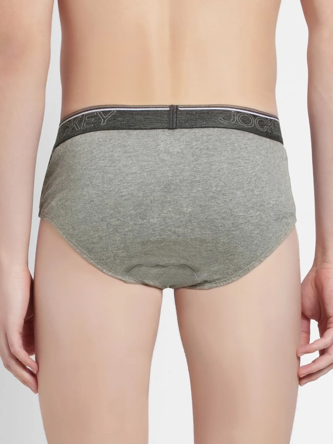 Men Brief
