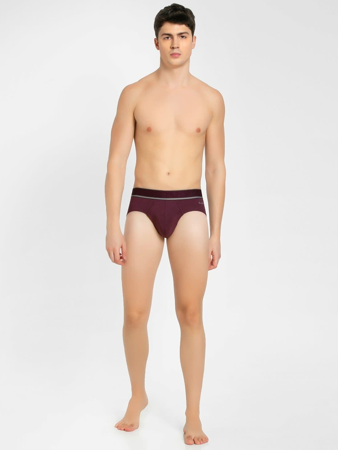 Mens Brief