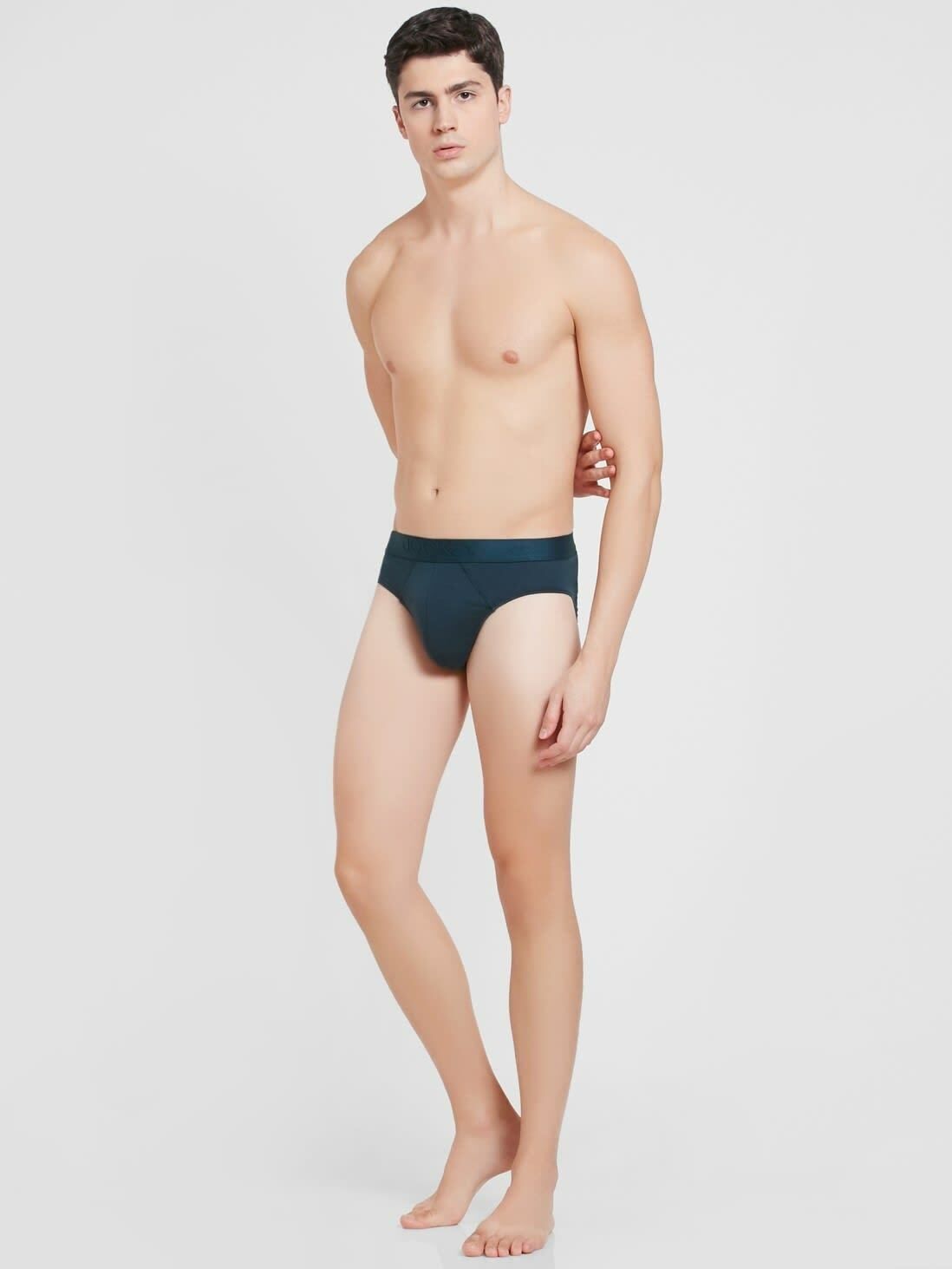 Mens Brief