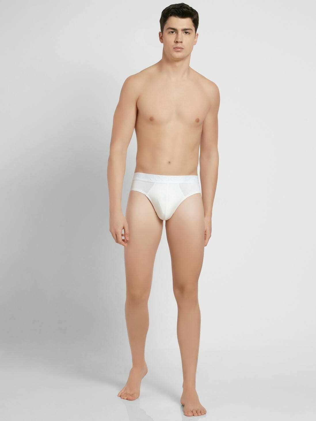 Mens Brief
