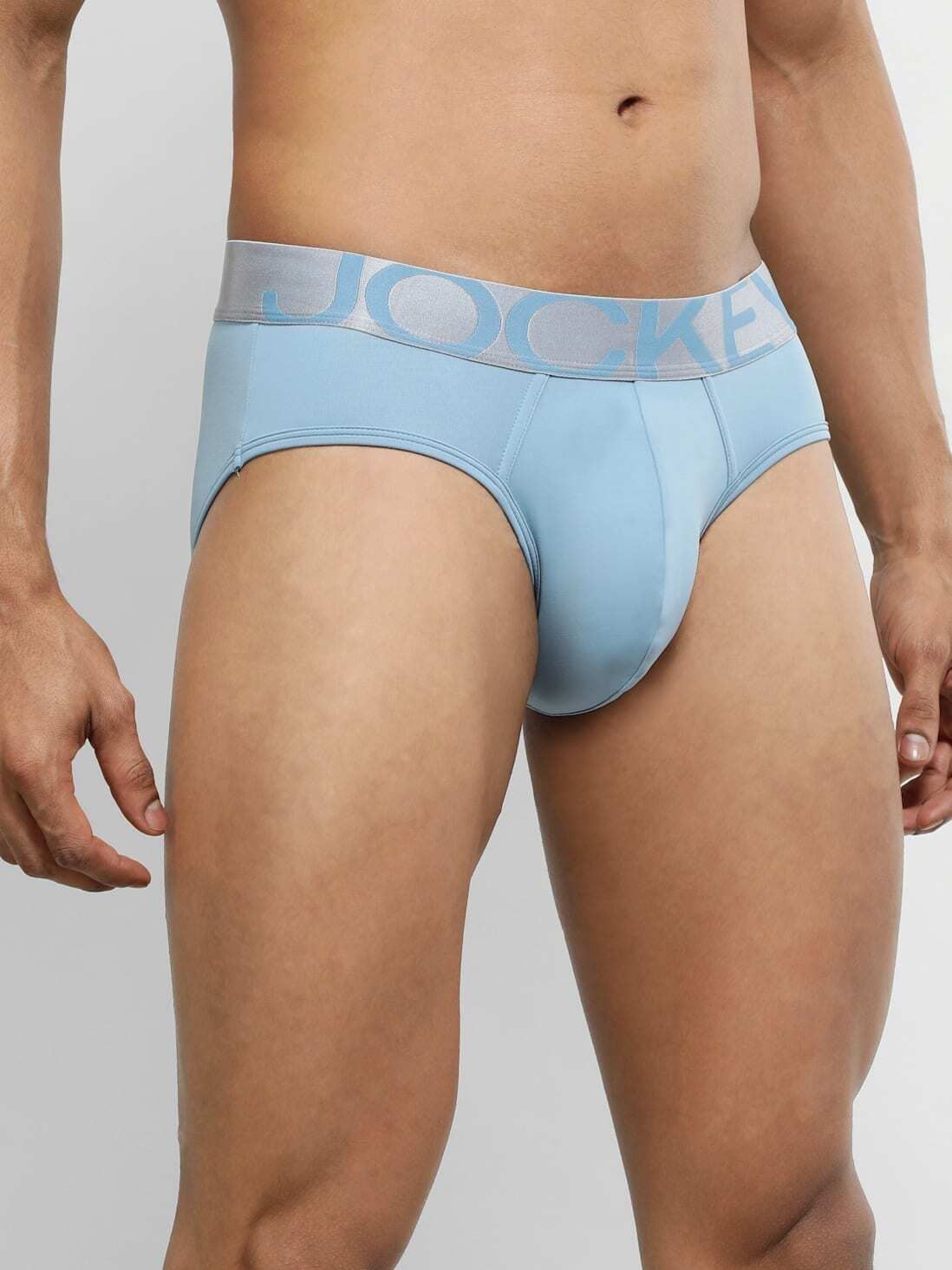 Mens Brief