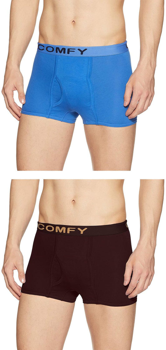 Mens Trunk