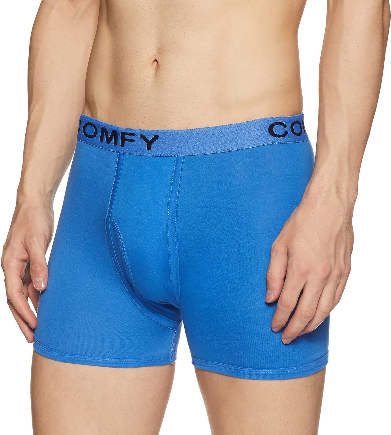 Mens Trunk