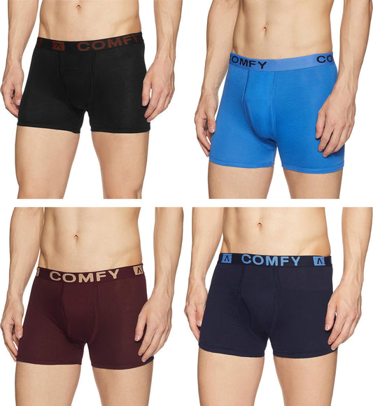 Mens Trunk