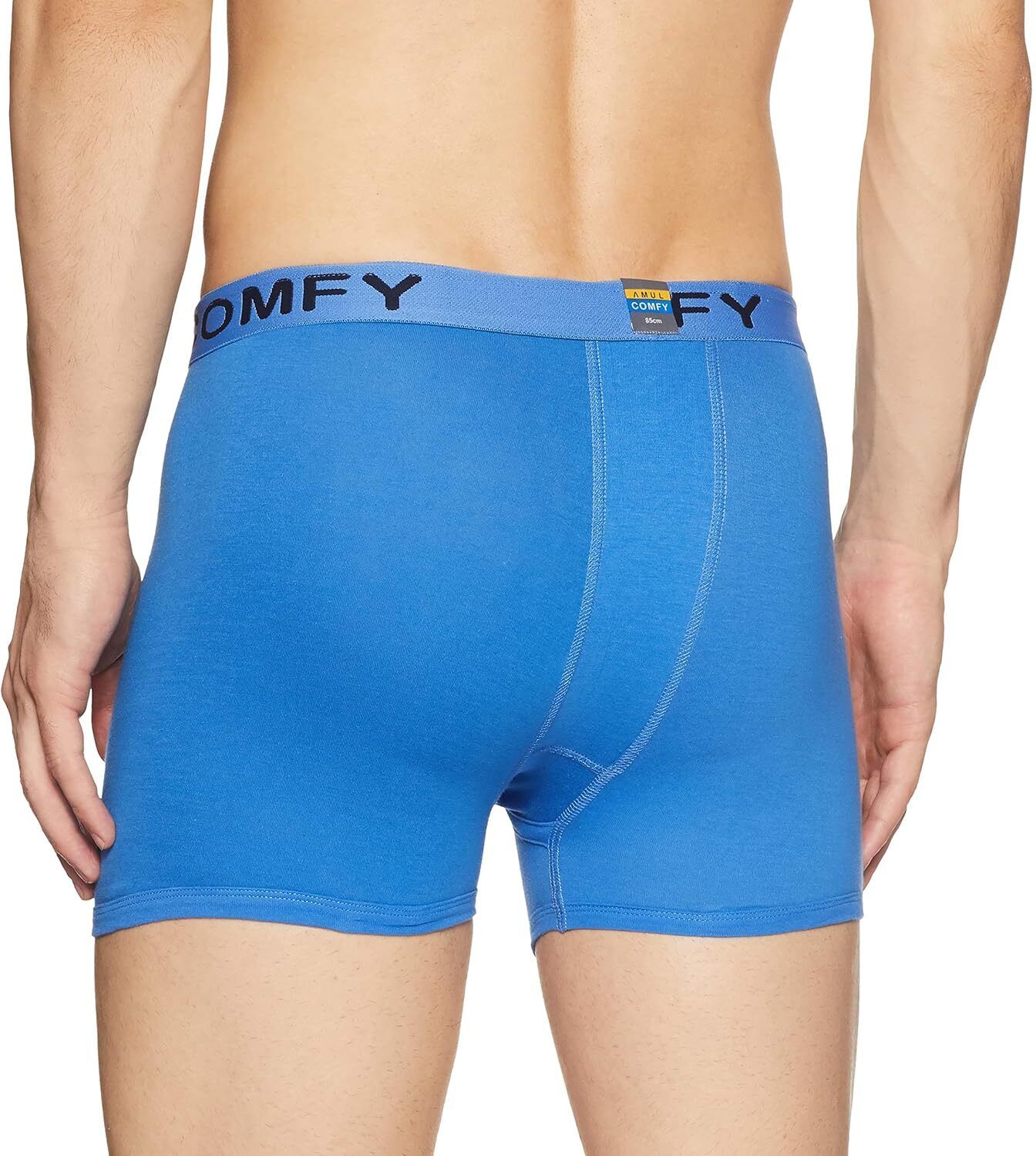 Mens Trunk