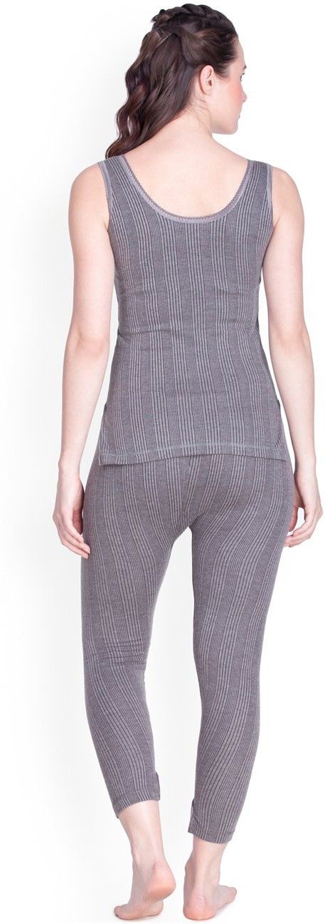 Women Thermal