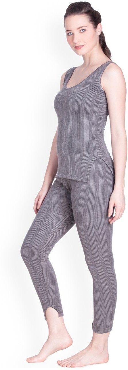 Women Thermal
