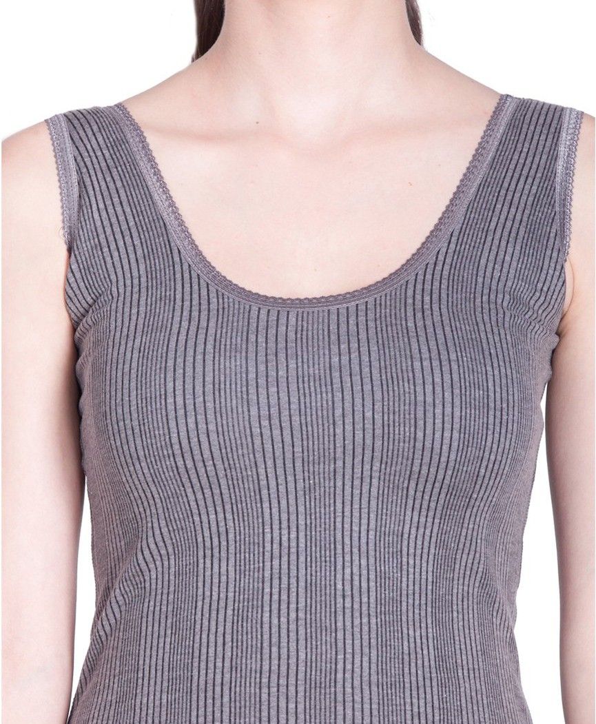 Women Thermal