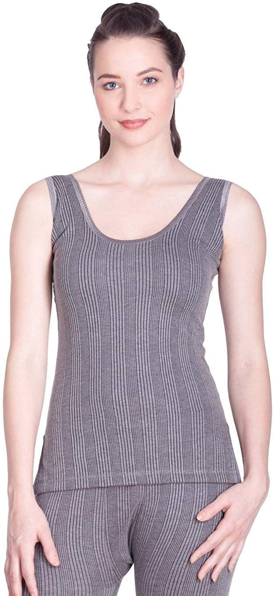 Women Thermal