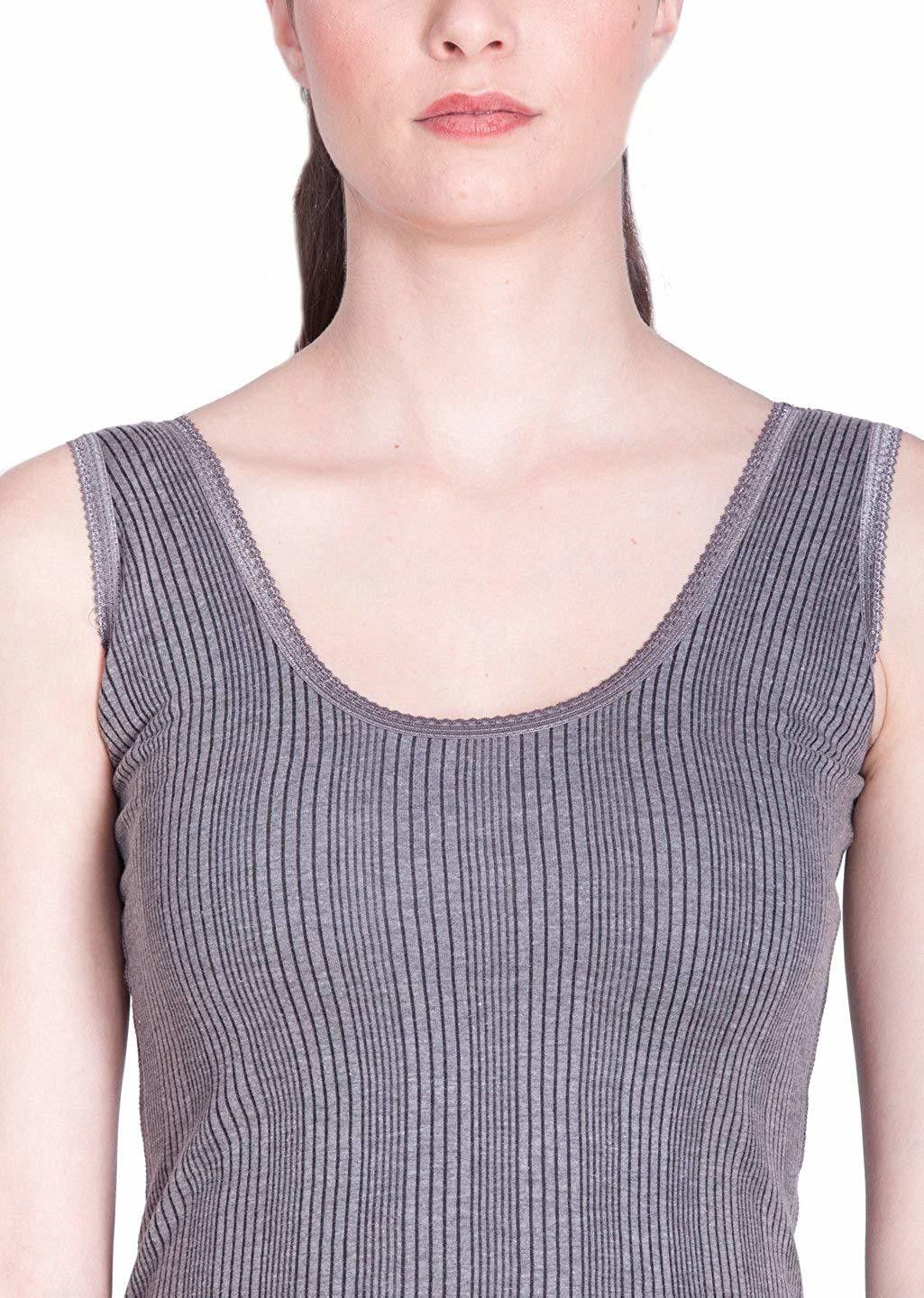 Women Thermal