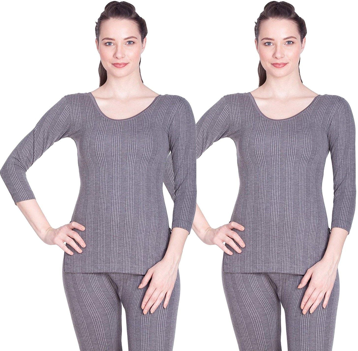 Women Thermal