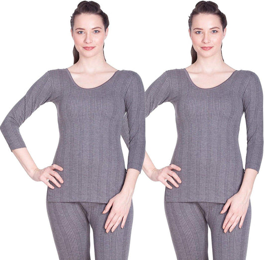 Women Thermal