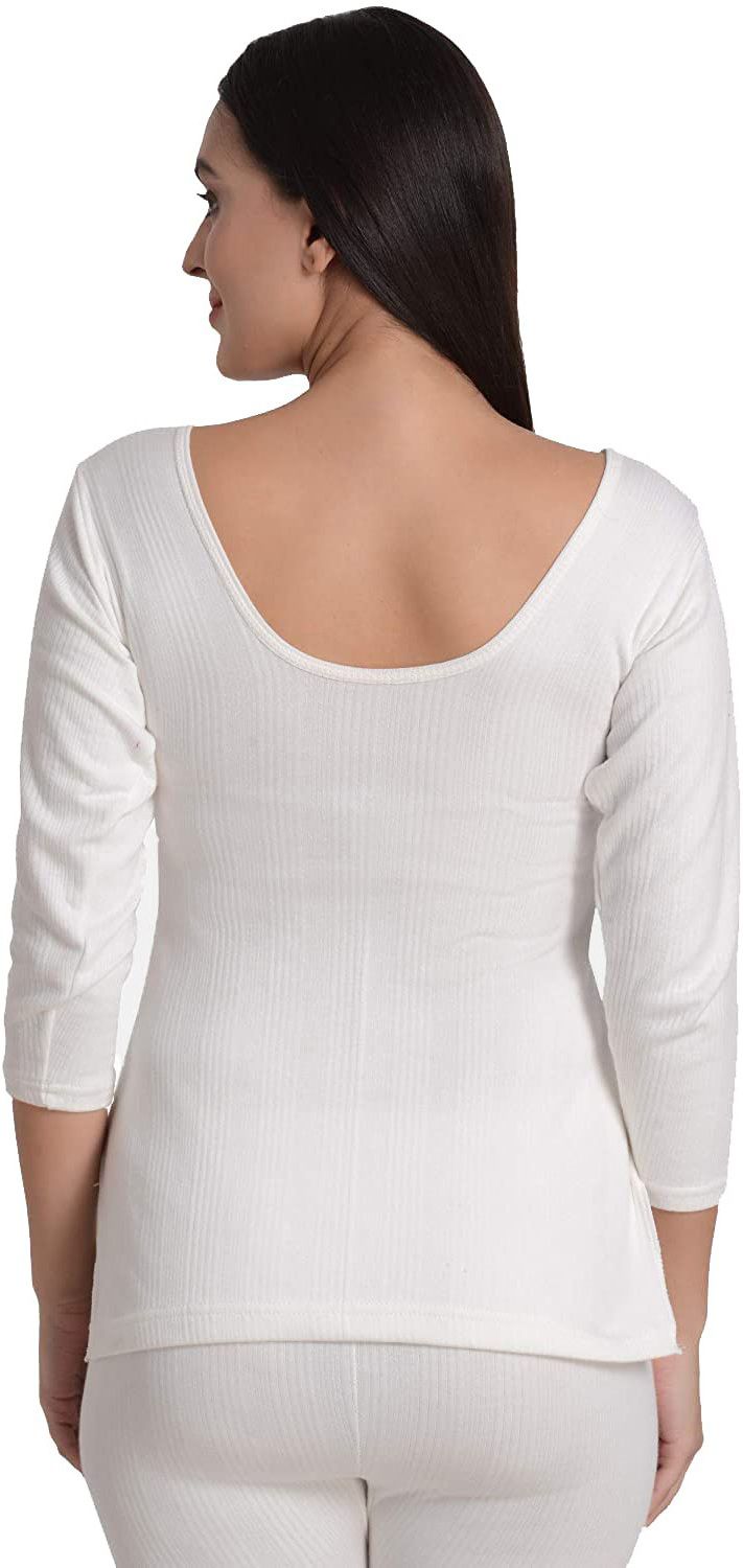 Women Thermal