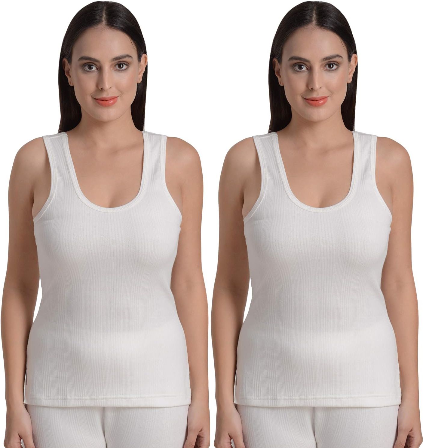 Women Thermal