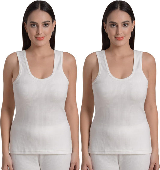 Women Thermal