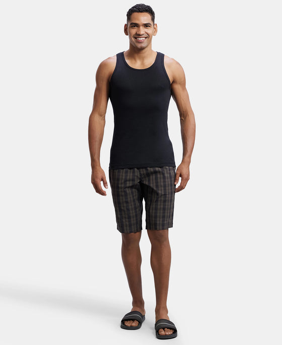 Mens Bermuda