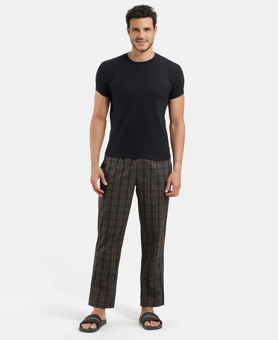 Mens Trackpants