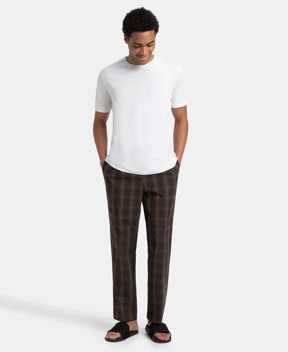 Mens Trackpants
